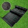 China Factory 70G Rolniczy krajobraz PE Fabric