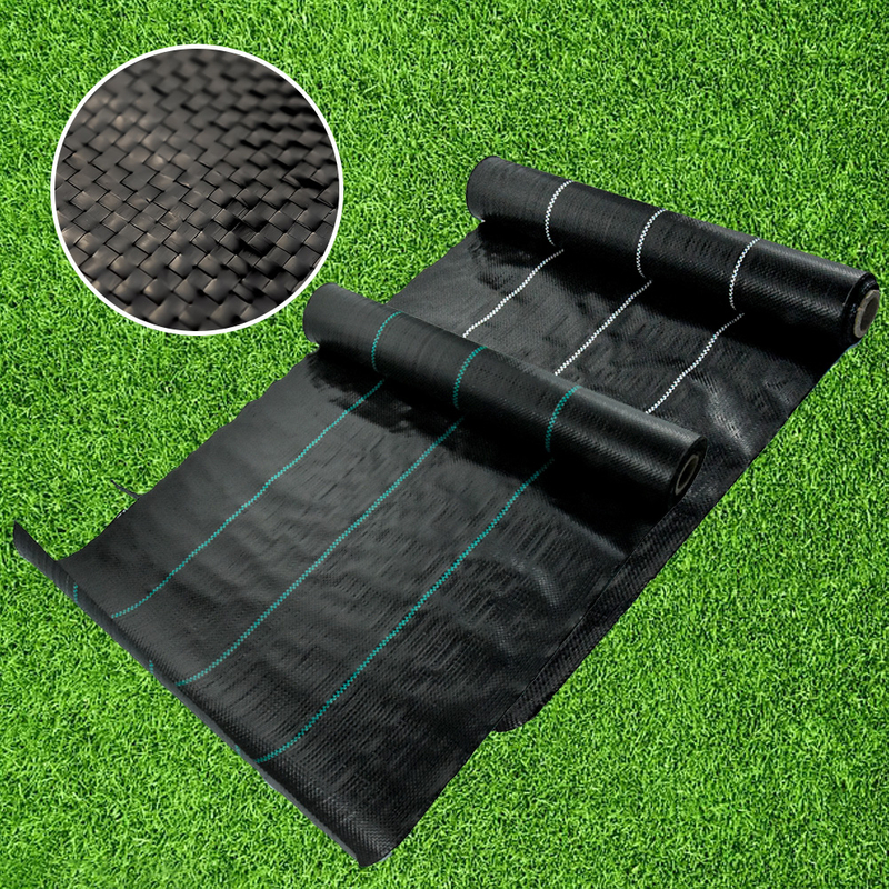 China Factory 70G Rolniczy krajobraz PE Fabric