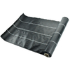 China Factory 70G Rolniczy krajobraz PE Fabric