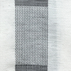China Factory Professional Supply Building Building Setting Bezpieczeństwo