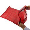  Opakowania Worek z siatki PP z warzywami Pakowanie cebuli Raschle Mesh Bag
