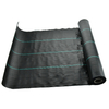 China Factory 70G Rolniczy krajobraz PE Fabric
