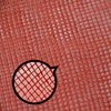  Opakowania Worek z siatki PP z warzywami Pakowanie cebuli Raschle Mesh Bag