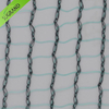 100% nowy HDPE 31G/M2 zielony i czarny oliwkowy siatka do zbioru