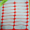 60GSM Orange Bezpieczeństwo