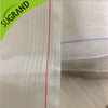 130GSM Rolnictwo Virgin HDPE odporne na owady Net.