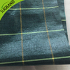 Wysokiej jakości zielony pokrywę naziemną 130GSM/mata chwastowa