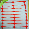 60GSM Orange Bezpieczeństwo