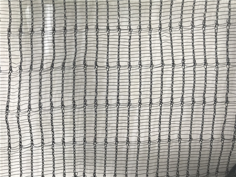 Siatka na pszczoły — 50B (5)