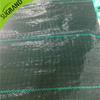 Dark Green 104GSM pokrywka naziemna
