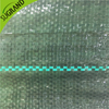 Dark Green 104GSM pokrywka naziemna