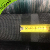 Nowa czarna netto HDPE Black Antymee Online