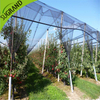 Nowa czarna netto HDPE Black Antymee Online