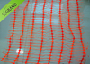 60GSM Orange Bezpieczeństwo