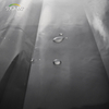 UV 190 Micron Greenhouse Film polietylenowy 6 milionów plastikowych okładek fabryki