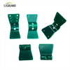 PE Sun Shade Clip Clip CHOURUTURTURE CHOLET CLIPS Z UV 