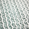 Farm Shade Net UV chroniony 90% odcień rolniczy