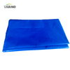 Producent Trwałość Wodoodporna PVC TREAD BLUE BLUE 