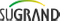 Hefei Grand nets CO., LTD