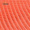 HDPE Construction Bezpieczeństwo Netto 1,83 m x 5,1 m rusztowania sieci bezpieczeństwa gruzu