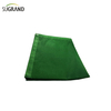 Wysokiej jakości producent Green110GSM Anti Fire Net