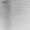 China Factory 80GSM White Building Bezpieczeństwo Sieć rusztowań