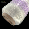 100% HDPE z UV Net Net Bale Wrap Net Net Net Palet Palet Net