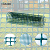 BOP Net BOP Green rozciągnięty PP Net Net Anti Bird Netting