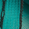 Factory Direct Construction Grusts Netting 2m x 50 m rusztowania Netto