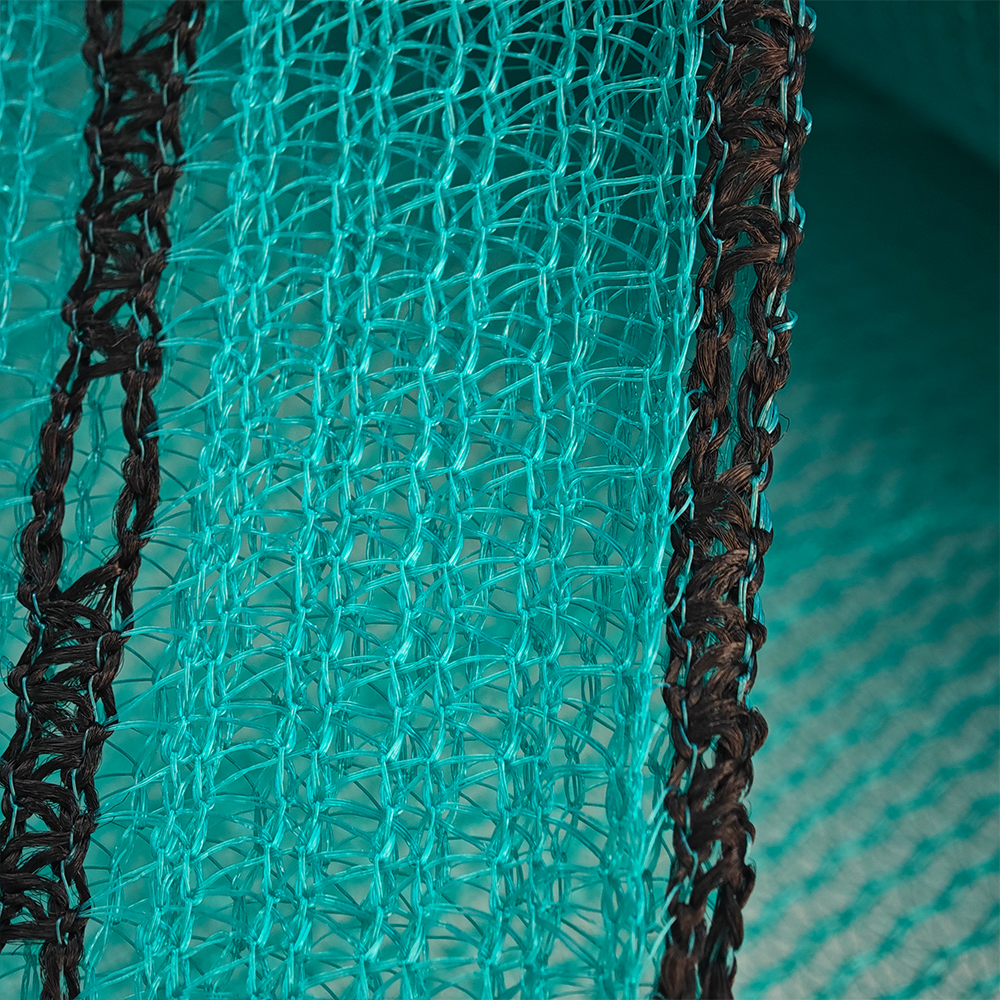 Factory Direct Construction Grusts Netting 2m x 50 m rusztowania Netto