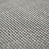 Przezroczyste 130GSM Greathouse Insect Net for Orchard