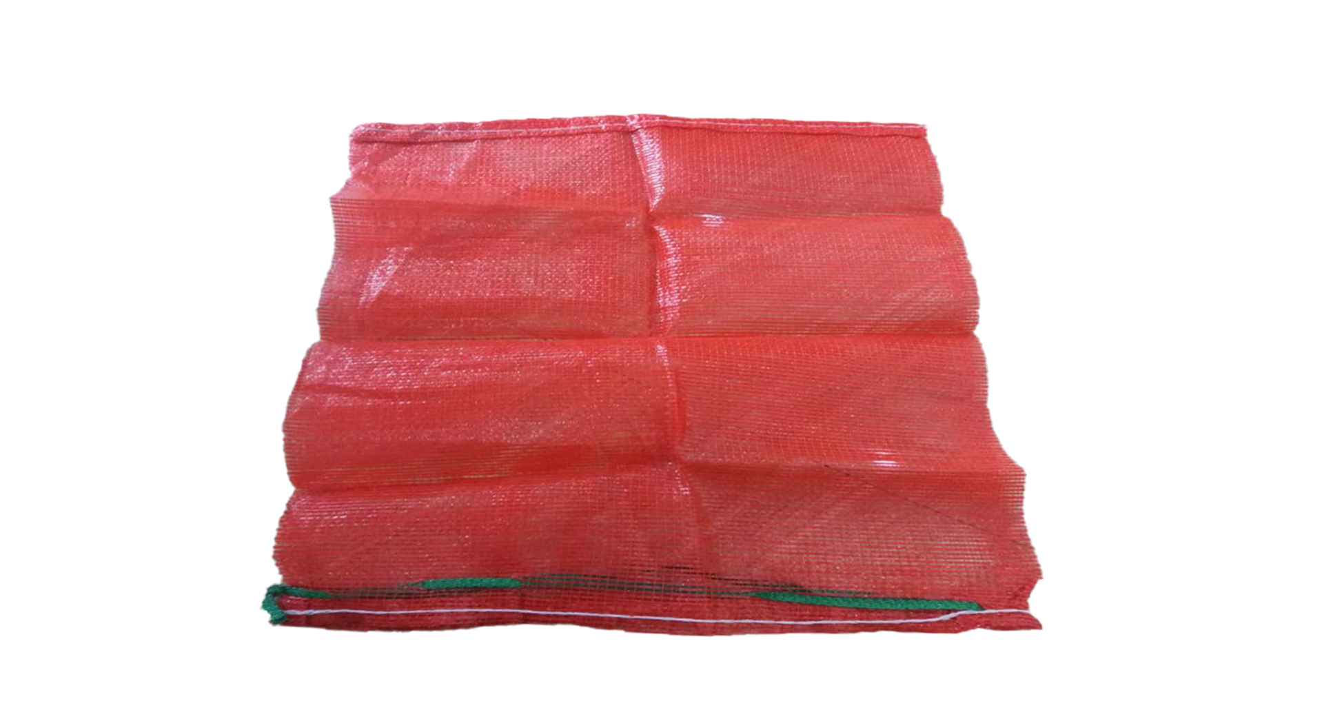 Baga z siatki 