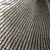 150GSM Nurzeryjne odcień netto Rolnictwo szaro -cień Net