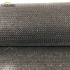 Sunshade Outdoor Garden Grey Waterproof Shade Net