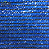1,5x50 m 2x50m Balkon Screen Screen Fence Sun Shade Net