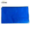 Producent Trwałość Wodoodporna PVC TREAD BLUE BLUE 