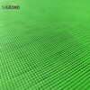 Fireproof Net Flame Retardant Safety Net PVC Construction Net bezpieczeństwo