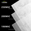 150 MICRON-250 MICRON UV Clear Polyethhouse Greenhouse Plastire Film Film Film Film Film