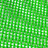 Fireproof PVC Coated Safety Netto Fireproof siath Net do budowy