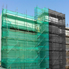 HDPE Construction Rusztowanie rusztowania Budy