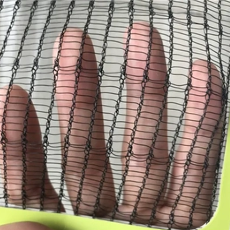 bee net Sieć pszczół