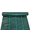 Dark Green 104GSM pokrywka naziemna