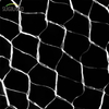 100% HDPE z UV Net Net Bale Wrap Net Net Net Palet Palet Net