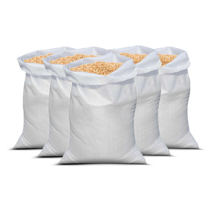 Worki tkane PP Torby tkane PP