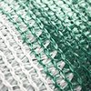 Farm Shade Net UV chroniony 90% odcień rolniczy