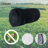 Black Anti Bird Net Sale Online