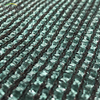 1,5x50 m 2x50m Balkon Screen Screen Fence Sun Shade Net