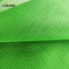Fireproof Net Flame Retardant Safety Net PVC Construction Net bezpieczeństwo