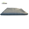 PP+UV 100G, 130G 1M/1,8 m/5,2 m*100 m czarny biały dostawca pokrycia gruntowego