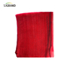 HDPE Green 930GSM Protecting Protecting Producenci netto